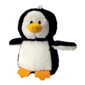 Pinguin Kjell